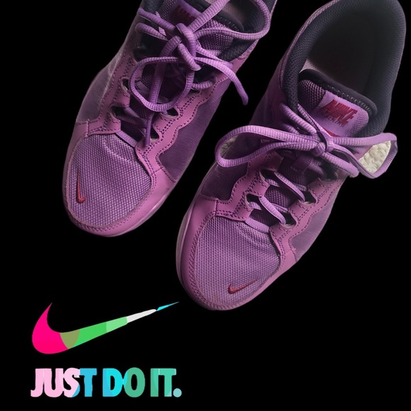 919 Best Freestyle Fall 2020 images in 2020 Freestyle Air 919 Best Freestyle Fall 2020 images in 2020 Freestyle Air